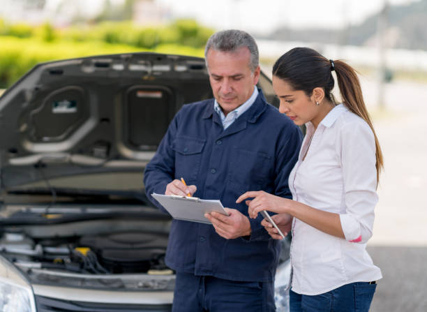 Auto Insurance Axis serving Burleson County